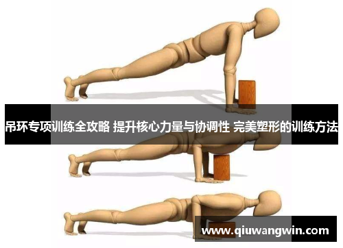 吊环专项训练全攻略 提升核心力量与协调性 完美塑形的训练方法